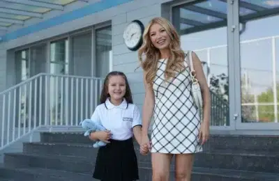 Elena Gheorghe publica imagini la aniversarea fiicei. Ciprian Ciucu ajunge la DNA