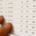 Rezultatele finale la Evaluarea Nationala 2026 se publica pe 8 iulie. Incepe admiterea la liceu