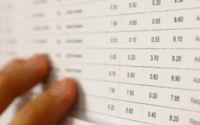 Rezultatele finale la Evaluarea Nationala 2026 se publica pe 8 iulie. Incepe admiterea la liceu