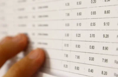 Rezultatele finale la Evaluarea Nationala 2026 se publica pe 8 iulie. Incepe admiterea la liceu