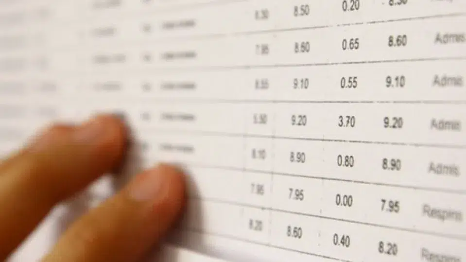 Evaluarea Nationala 2026