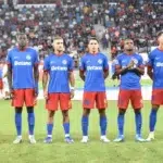Returul FK Auda cu FCSB se vede doar pe internet. Reactorul de la Cernavoda ramane in functiune