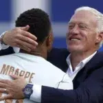 Didier Deschamps declara Spania favorita in semifinala Cupei Mondiale. Meciul se joaca la ora 22