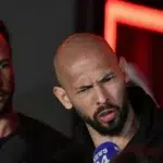 Fratii Tate audiati la DIICOT pentru noi acuzatii. Ilie Bolojan anunta ieftinirea carburantilor