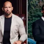 Frații Tate ajung în arest în Florida. Marea Britanie cere extrădarea pentru zeci de noi acuzații