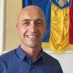Fostul fotbalist Gabi Muresan a murit la 44 de ani. De ce a refuzat cariera de antrenor