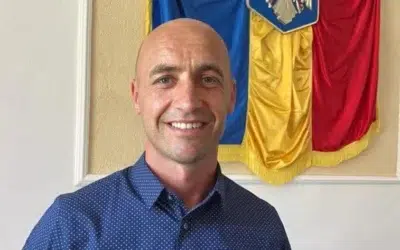 Fostul fotbalist Gabi Muresan a murit la 44 de ani. De ce a refuzat cariera de antrenor