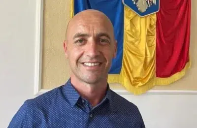 Fostul fotbalist Gabi Muresan a murit la 44 de ani. De ce a refuzat cariera de antrenor
