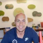 Fostul fotbalist Gabi Mureșan a murit la 44 de ani. Primarul din Apold s-ar fi înecat