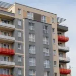 Tranzactiile imobiliare scad cu 9 la suta. Gabriel Biris anunta o ajustare a pietei pe 5 ani