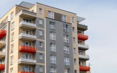 Tranzactiile imobiliare scad cu 9 la suta. Gabriel Biris anunta o ajustare a pietei pe 5 ani