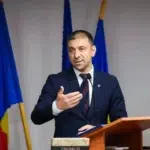 PSD pune conditii stricte pentru noul Guvern. Zetea avertizeaza ca pierdem miliardele din PNRR