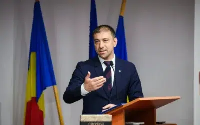 PSD pune conditii stricte pentru noul Guvern. Zetea avertizeaza ca pierdem miliardele din PNRR