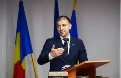 PSD pune conditii stricte pentru noul Guvern. Zetea avertizeaza ca pierdem miliardele din PNRR