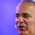 Garry Kasparov avertizeaza ca Putin vizeaza statele baltice. Planul Kremlinului dupa alegeri