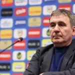 Gheorghe Hagi transmite un mesaj după moartea lui Franco Baresi. Legenda Italiei avea 66 de ani