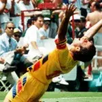 Gica Hagi regreta ratarea semifinalei cu Brazilia din 1994. Fostul capitan explica tactica echipei