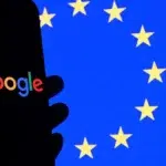 Google primeste o amenda de 890 de milioane de euro de la Uniunea Europeana. Care sunt acuzatiile