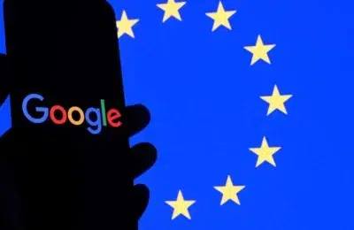 Google primeste o amenda de 890 de milioane de euro de la Uniunea Europeana. Care sunt acuzatiile