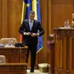 Grindeanu nu exclude o alianta intre PSD si AUR. Ce procente arata sondajul IRES
