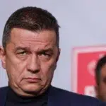 Grindeanu cere comitet de criza in Parlament. Liderul PSD convoaca o sesiune extraordinara