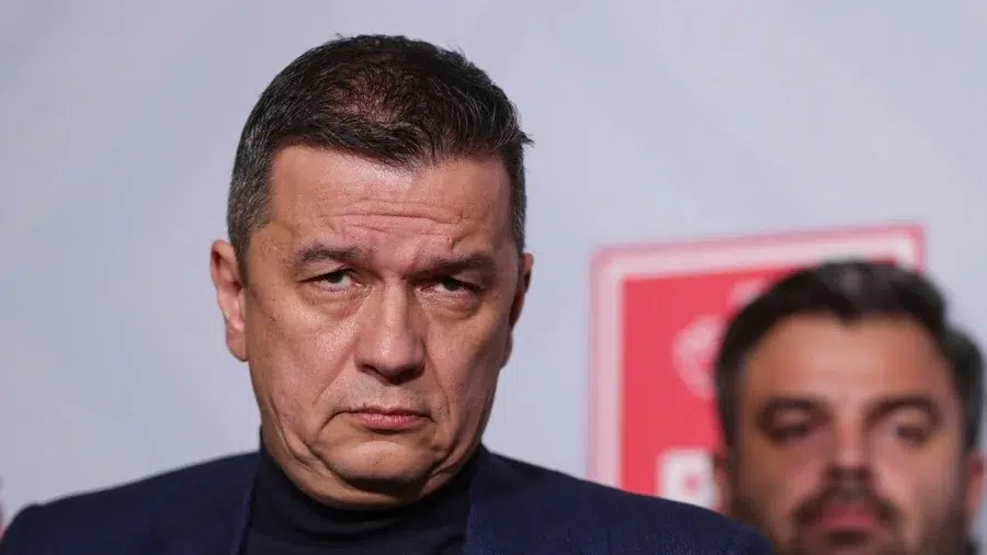 Grindeanu cere comitet de criza in Parlament. Liderul PSD convoaca o sesiune extraordinara