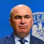 Guvernul Bolojan merge la CCR pentru restantele magistratilor. Miza atinge 5 miliarde de lei