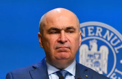 Guvernul Bolojan merge la CCR pentru restantele magistratilor. Miza atinge 5 miliarde de lei