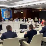 Guvernul cheama companiile petroliere la discutii. Intarzieri la transportul de carburanti
