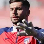 Horațiu Moldovan semnează cu Eyupspor în Turcia. Portarul a efectuat deja vizita medicală