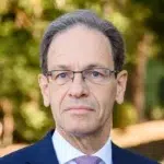 Hubert Knirsch regreta afirmatiile despre limba romana. Ambasadorul Germaniei invoca o eroare
