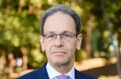 Hubert Knirsch regreta afirmatiile despre limba romana. Ambasadorul Germaniei invoca o eroare