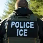 ICE suspenda opririle in trafic in SUA. Doi imigranti au fost impuscati mortal
