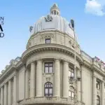 ASE si CNAM Paris deschid admiterea pentru INDE MBA. Peste 1600 de manageri au absolvit programul