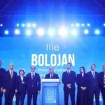 Tribunalul Bucuresti suspenda deciziile Congresului PNL. Ilie Bolojan pierde temporar conducerea