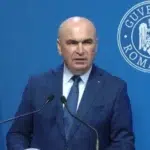 Bolojan cere sesiune extraordinara in Parlament. Guvernul pregateste legea salarizarii