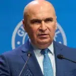 România riscă să piardă 4,5 miliarde de euro din PNRR. Bolojan cere sesiune extraordinară