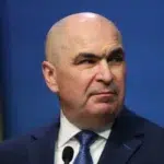 Pretul motorinei ar putea fi plafonat din nou. Ilie Bolojan anunta planul Guvernului