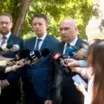 Ilie Bolojan il propune pe Siegfried Muresan premier. Datoria atinge 230 miliarde euro
