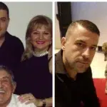 Concert Ionut Galani pe plaja din Venus. Eveniment in memoria actorului Jean Constantin