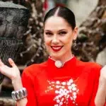 Irina Fodor consumă zilnic supe și ciorbe. Prezentatoarea refuză dietele drastice pentru siluetă