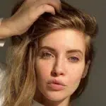 Iulia Albu revine la Antena 1 in emisiunea Nea Marin. Ce provocari au noii concurenti