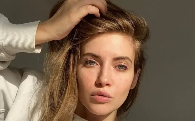 Iulia Albu Nea Marin