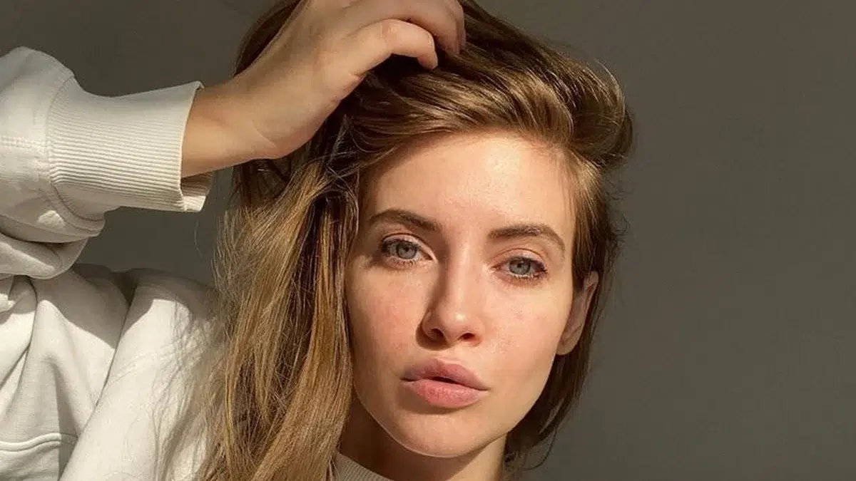 Iulia Albu revine la Antena 1 in emisiunea Nea Marin. Ce provocari au noii concurenti