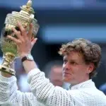 Jannik Sinner castiga din nou Wimbledon. Italianul il invinge pe Zverev in patru seturi