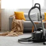 Karcher deschide un centru global de servicii la Timisoara. Grupul are 1000 de angajati in Romania