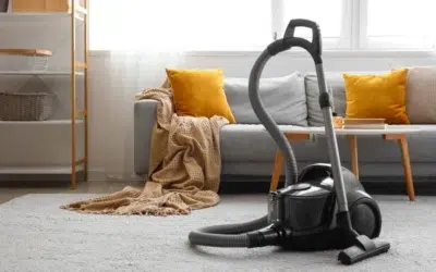 Karcher deschide un centru global de servicii la Timisoara. Grupul are 1000 de angajati in Romania