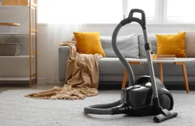 Karcher deschide un centru global de servicii la Timisoara. Grupul are 1000 de angajati in Romania