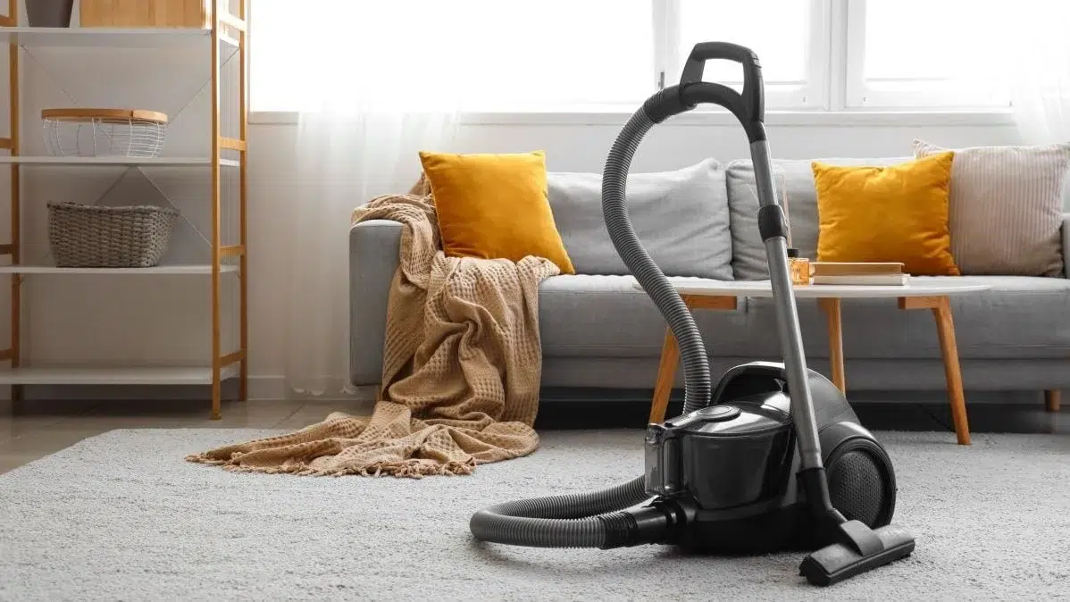 Karcher Timisoara