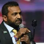Directorul FBI Kash Patel merge in Rusia. Congresul american cere explicatii